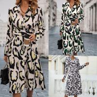 cms/erpbt/backend/web/uploads/erp/collection/images/Women clothes/MEIMEI/EN374801/img_b/EN374801_img_b_1